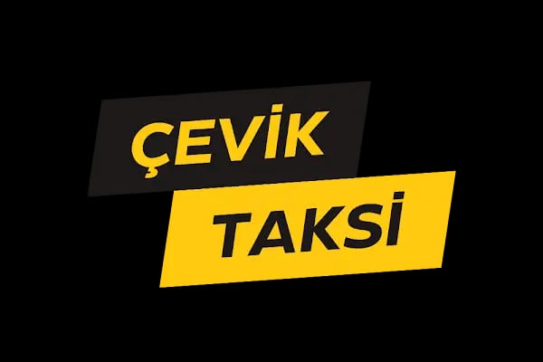 Arnavutköy Korsan Taksi - Resim 4