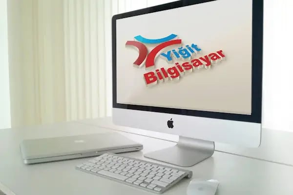 Yiğit Bilgisayar Teknik Servis Urfa Bilgisayar - Resim 7