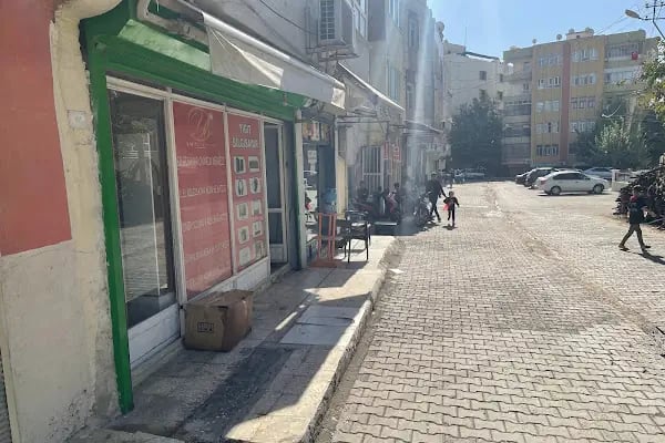 Yiğit Bilgisayar Teknik Servis Urfa Bilgisayar - Resim 14