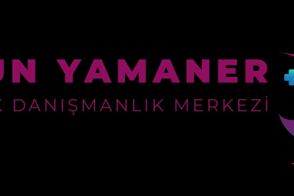 Nilgün Yamaner Psikolojik Danışmanlık Merkezi - Resim 9