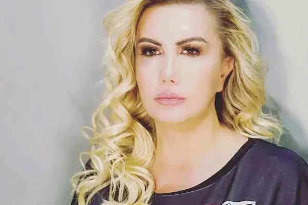 Nilgün Yamaner Psikolojik Danışmanlık Merkezi - Resim 8