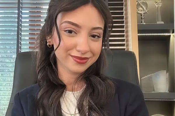 Nilgün Yamaner Psikolojik Danışmanlık Merkezi - Resim 5