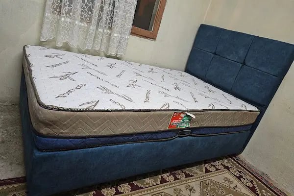 TABAK TİCARET - Resim 10