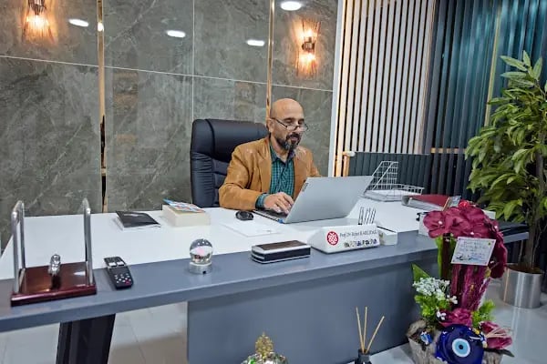 Malatya Psikiyatri Kliniği - Resim 5