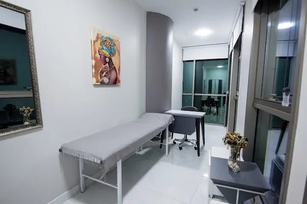 Malatya Psikiyatri Kliniği - Resim 3