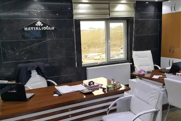 Hayirlioglu Mermer,granit,kuvars,mutfak tezgahı, çimstone,lamar, calisco,belenco,maestro,NG,basamak,döşeme - Resim 19