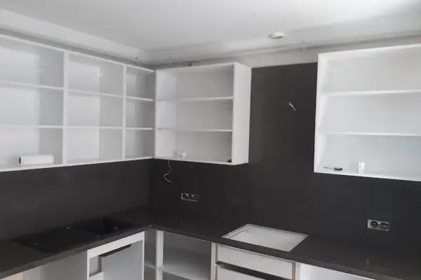 Hayirlioglu Mermer,granit,kuvars,mutfak tezgahı, çimstone,lamar, calisco,belenco,maestro,NG,basamak,döşeme - Resim 10