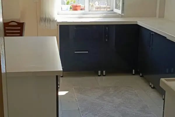 Hayirlioglu Mermer,granit,kuvars,mutfak tezgahı, çimstone,lamar, calisco,belenco,maestro,NG,basamak,döşeme - Resim 15