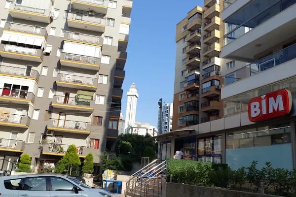 Papatya Ütü Ve Terzi Evi - Resim 19