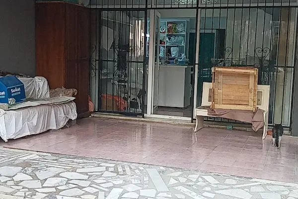 Papatya Ütü Ve Terzi Evi - Resim 10