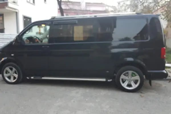 Hilal Otomotiv - Resim 4