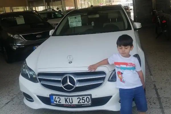 Hilal Otomotiv - Resim 3