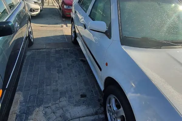 ATALAY OTOMOTİV ANKARA - Resim 14