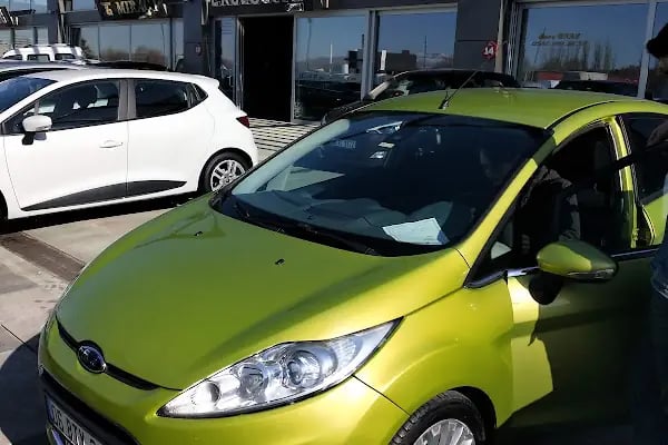 ATALAY OTOMOTİV ANKARA - Resim 12