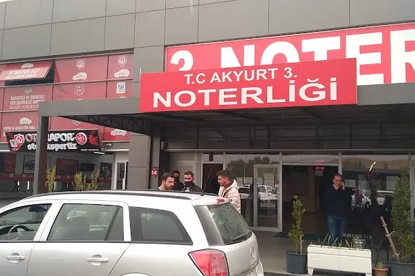 ATALAY OTOMOTİV ANKARA - Resim 17