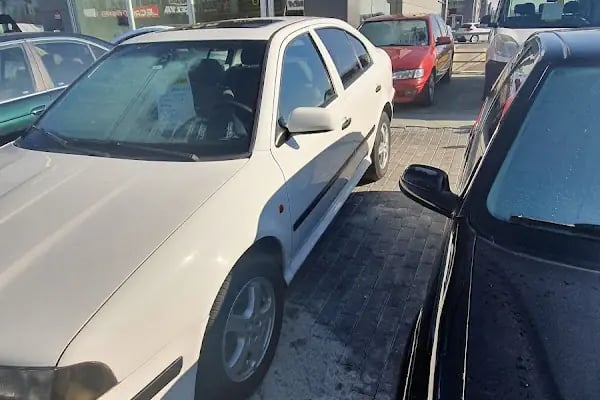 ATALAY OTOMOTİV ANKARA - Resim 15