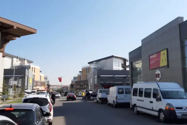 ATALAY OTOMOTİV ANKARA - Resim 6