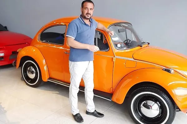 ATALAY OTOMOTİV ANKARA - Resim 10