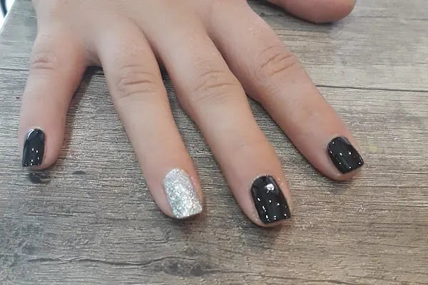Prenses Kuaför ve Güzellik Salonu - Resim 7
