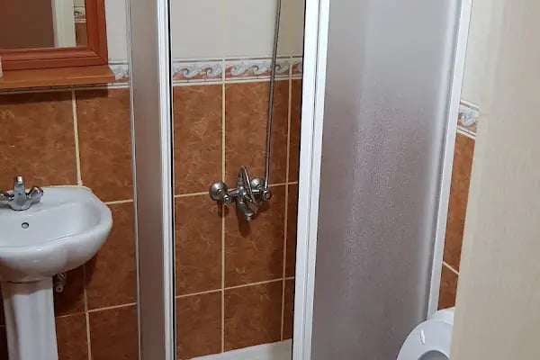 Kahramanlar Hotel Antalya | Kaşta Otel | Kaşta Konaklama | Kaşta Uygun fiyatlı otel | Kaşta Aile Oteli - Resim 4