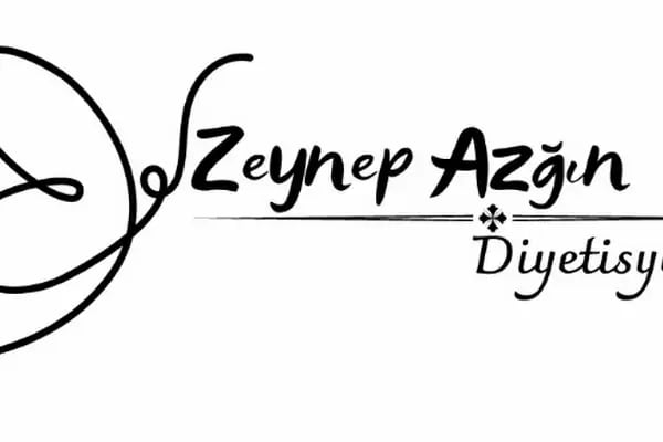 Diyetisyen Zeynep Azğın - Resim 2