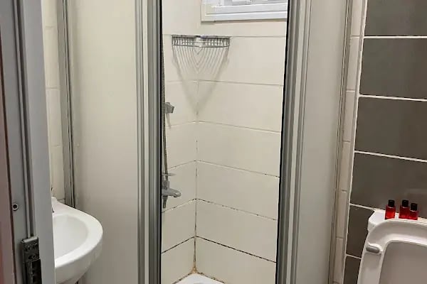 Nizam Butik Otel Büyükada - Resim 12