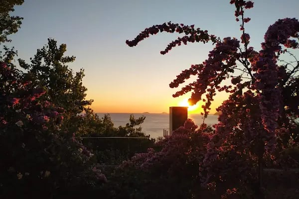 Nizam Butik Otel Büyükada - Resim 17