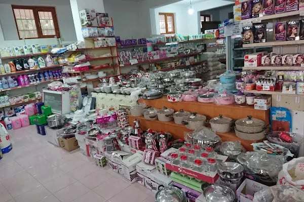 Sağlık Market Karapürçek - Resim 20