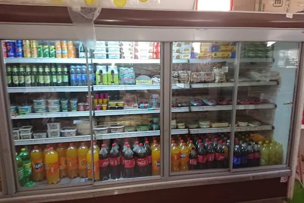 Sağlık Market Karapürçek - Resim 15
