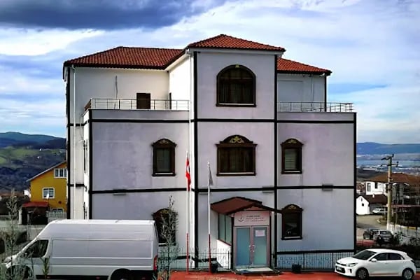 Bahçecik Sağlık Ocağı - Resim 3