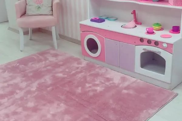 MEB Özel Avcılar Yasemin Anaokulu - Resim 16