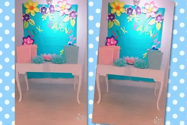 MEB Özel Avcılar Yasemin Anaokulu - Resim 10