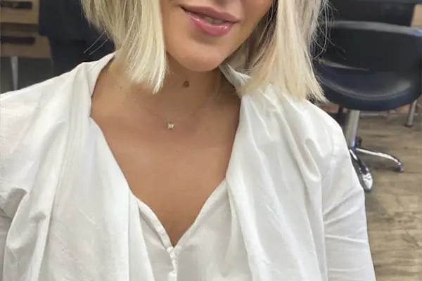Tamirhane kuaför Ataşehir - Resim 10