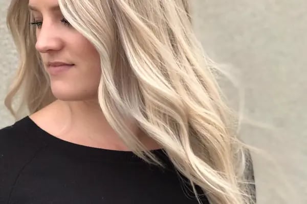 Tamirhane kuaför Ataşehir - Resim 19