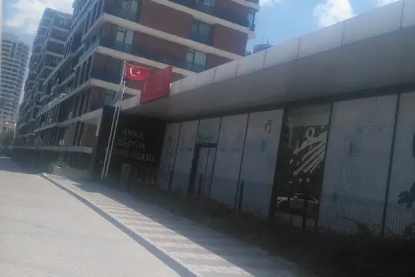 İstanbul Lounge - Resim 11