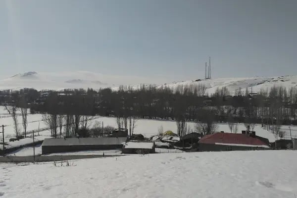 Çamuşlu - Resim 4