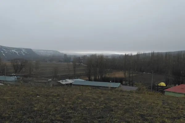 Çamuşlu - Resim 3