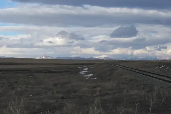 Çamuşlu - Resim 8