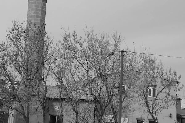 Çamuşlu - Resim 2