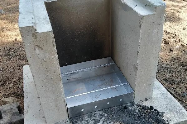 Büyükşehir Belediyesi Aladağ Hizmet Binası - Resim 6