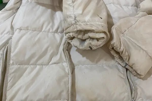 Hüma Kuru Temizleme - Resim 19