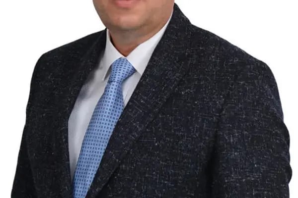 Prof. Dr. Uluç Yiş, Çocuk Nöroloji ve Çocuk Hastalıkları Uzmanı - Resim 6