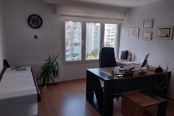 Prof. Dr. Uluç Yiş, Çocuk Nöroloji ve Çocuk Hastalıkları Uzmanı - Resim 9