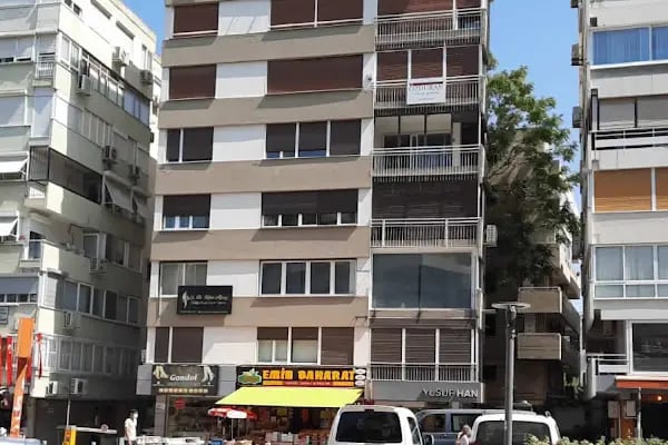 Prof. Dr. Uluç Yiş, Çocuk Nöroloji ve Çocuk Hastalıkları Uzmanı - Resim 3