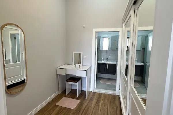 HELLENIKA BUTİK OTEL & RESTORAN - Resim 12