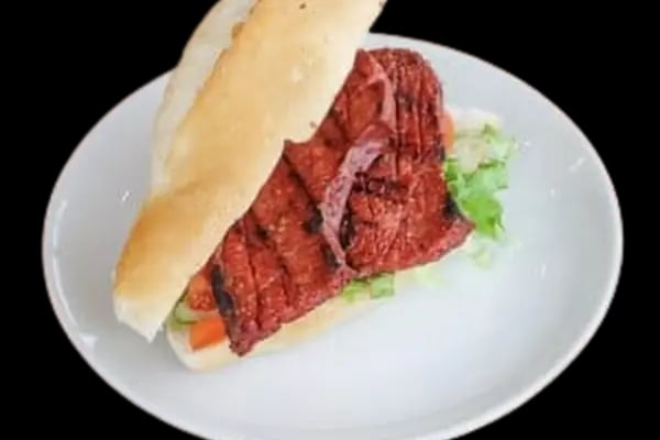 Nostalji Cafe Restaurant - Resim 11