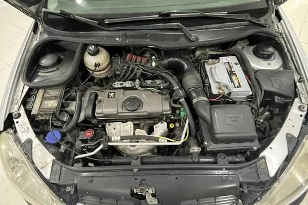 İKİZLER OTOMOTİV - Resim 20