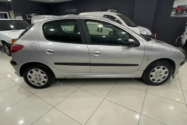 İKİZLER OTOMOTİV - Resim 14