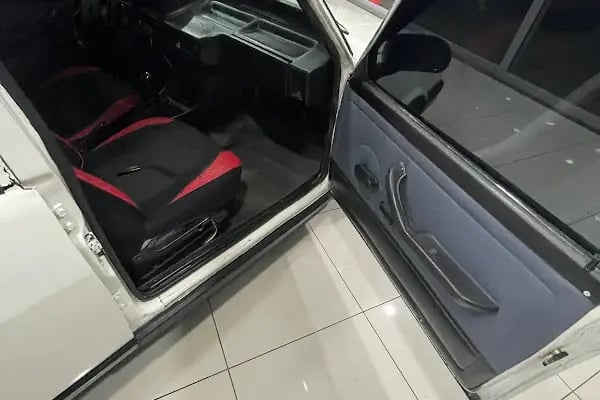 İKİZLER OTOMOTİV - Resim 19