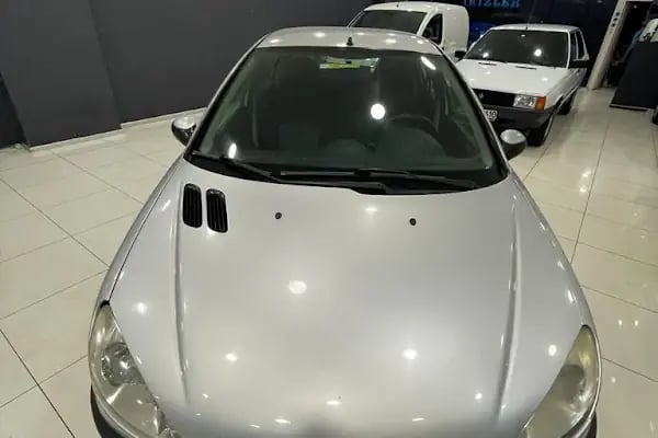 İKİZLER OTOMOTİV - Resim 6